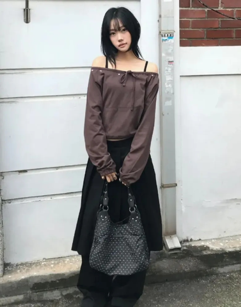 377ca36acb904b66ae89fc25f700b5cd