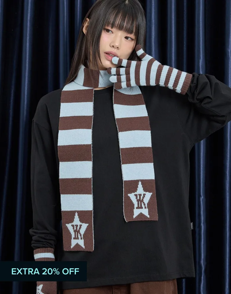 cf96b49693b24d949c1399c049db36d0