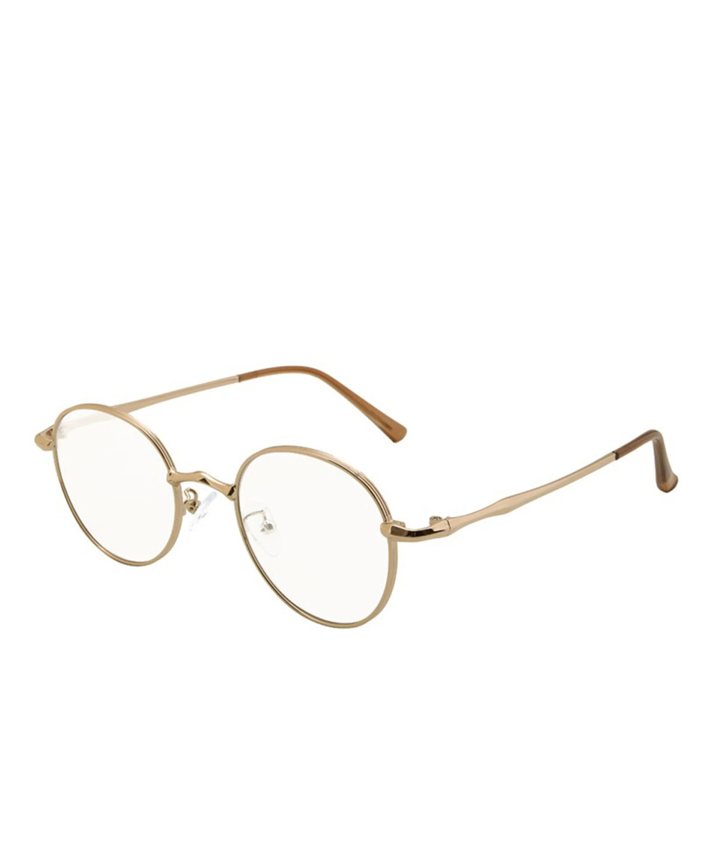 BETAL Glasses (Gold)