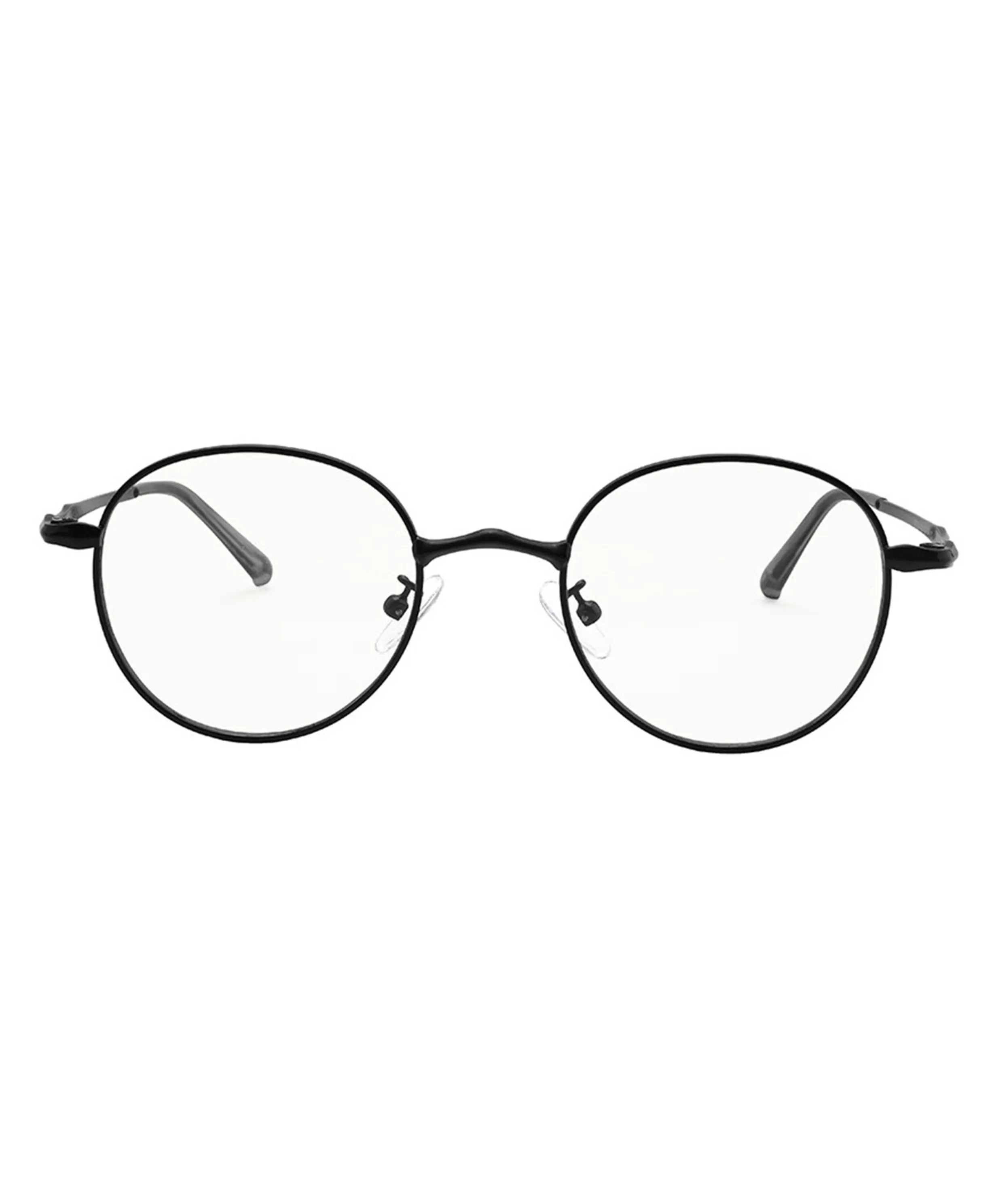 BETAL Glasses (Matte Black)