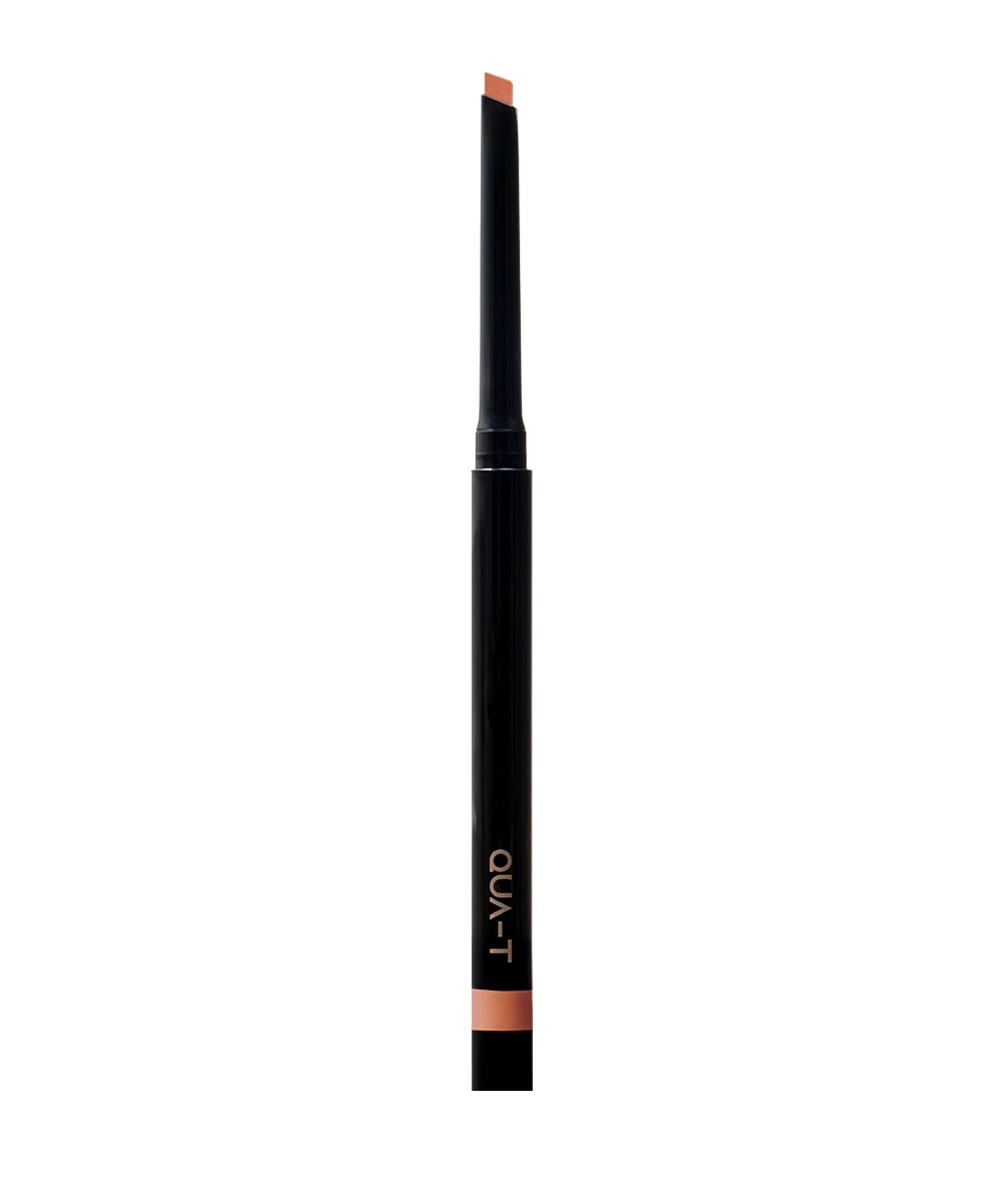 My Mood Lip Liner (4 colors)