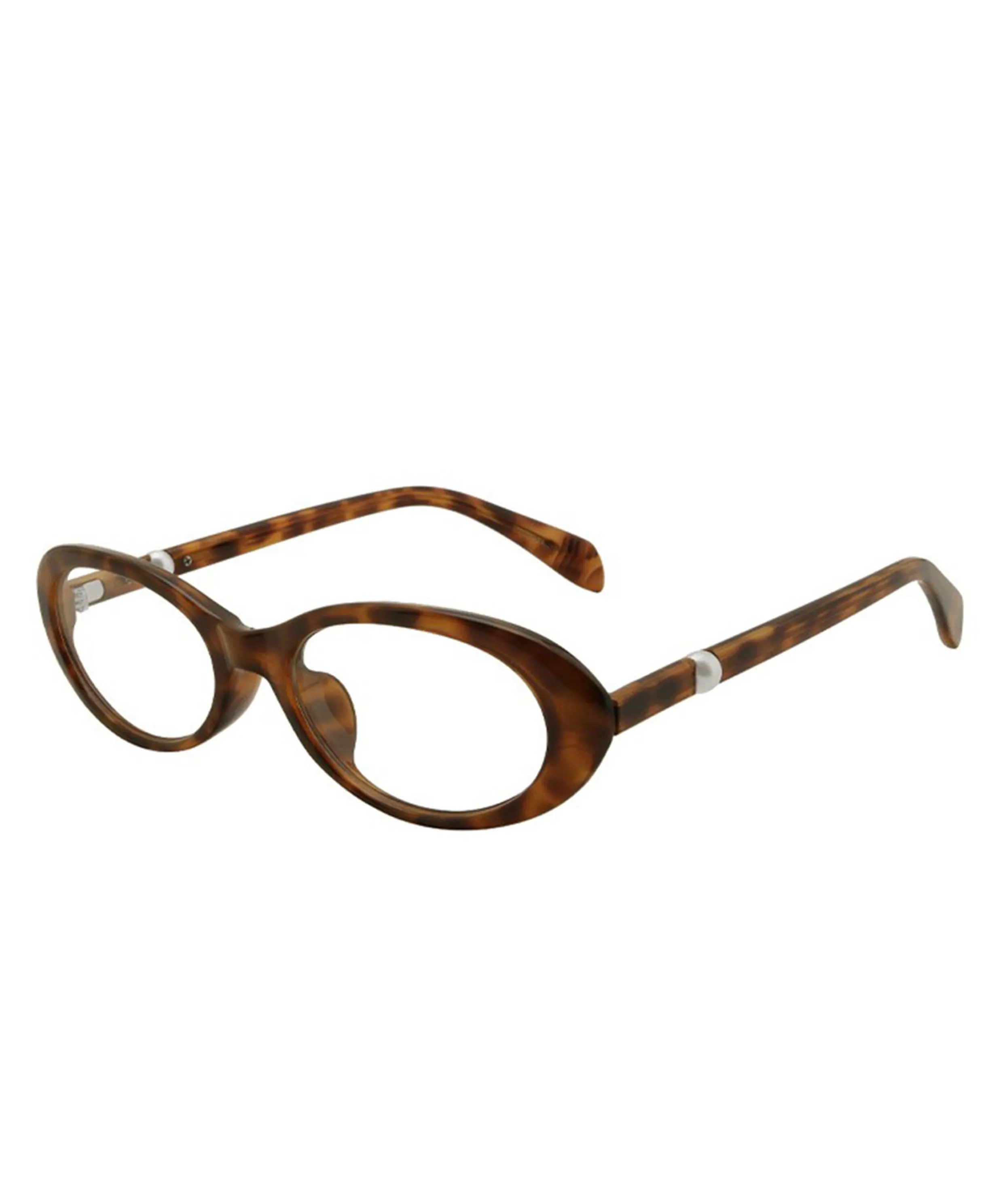 Moonlight Glasses (LEO)