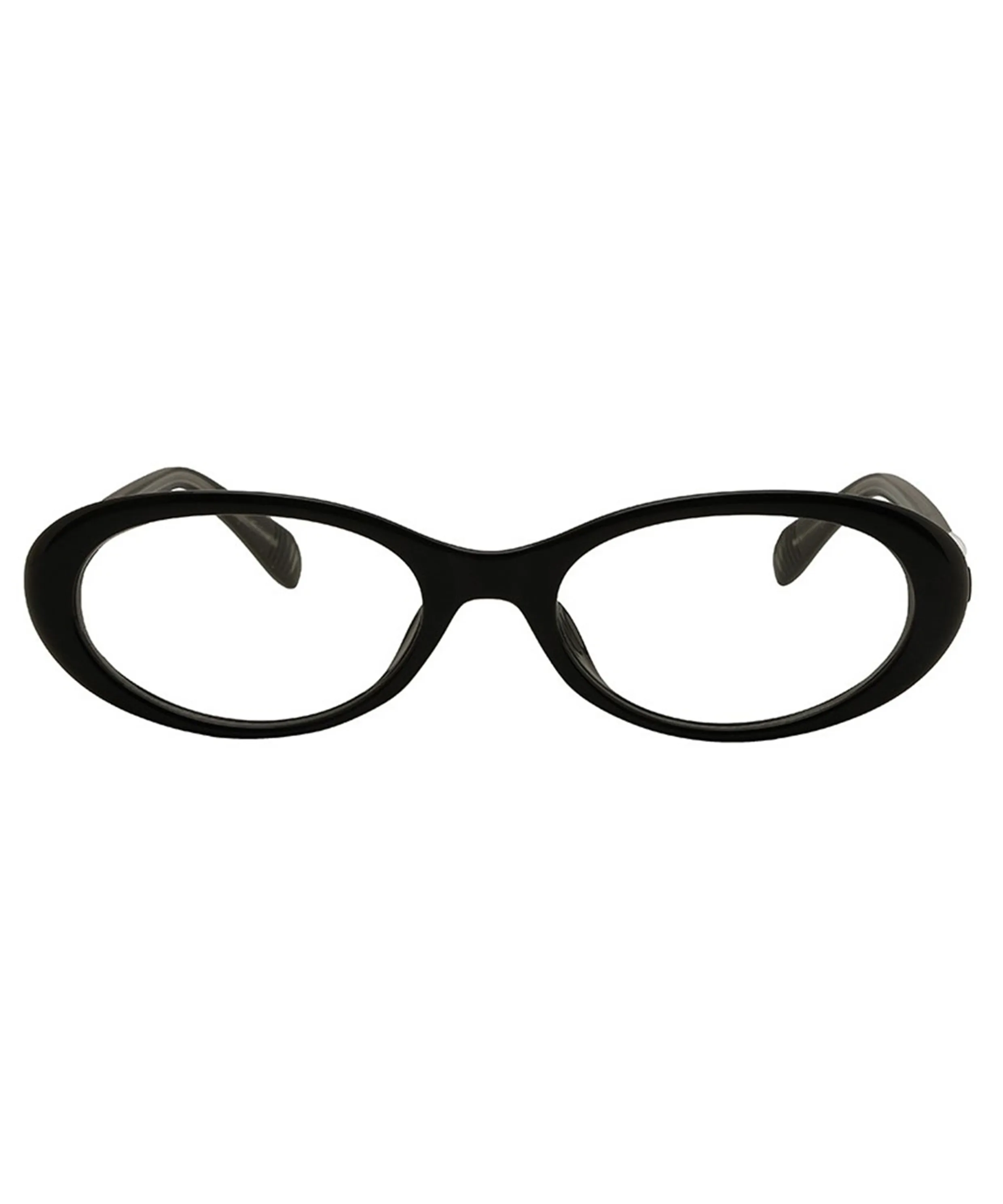Moonlight Glasses (Black)
