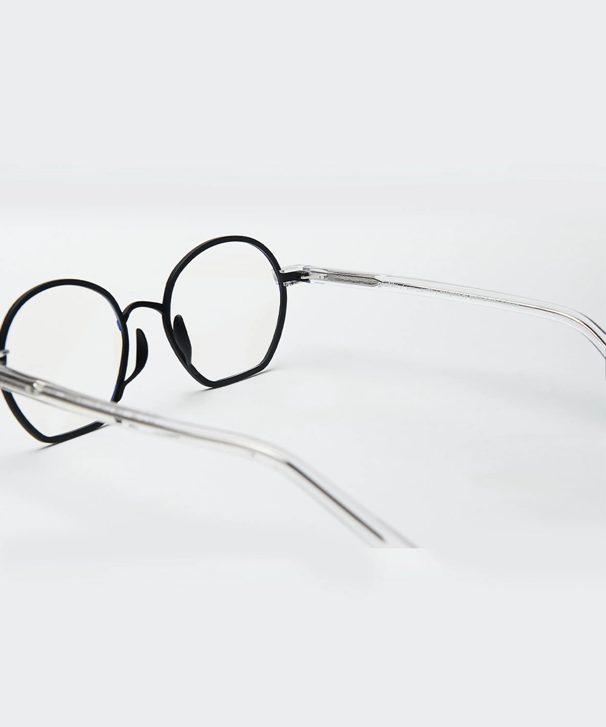 Jacob_black clear