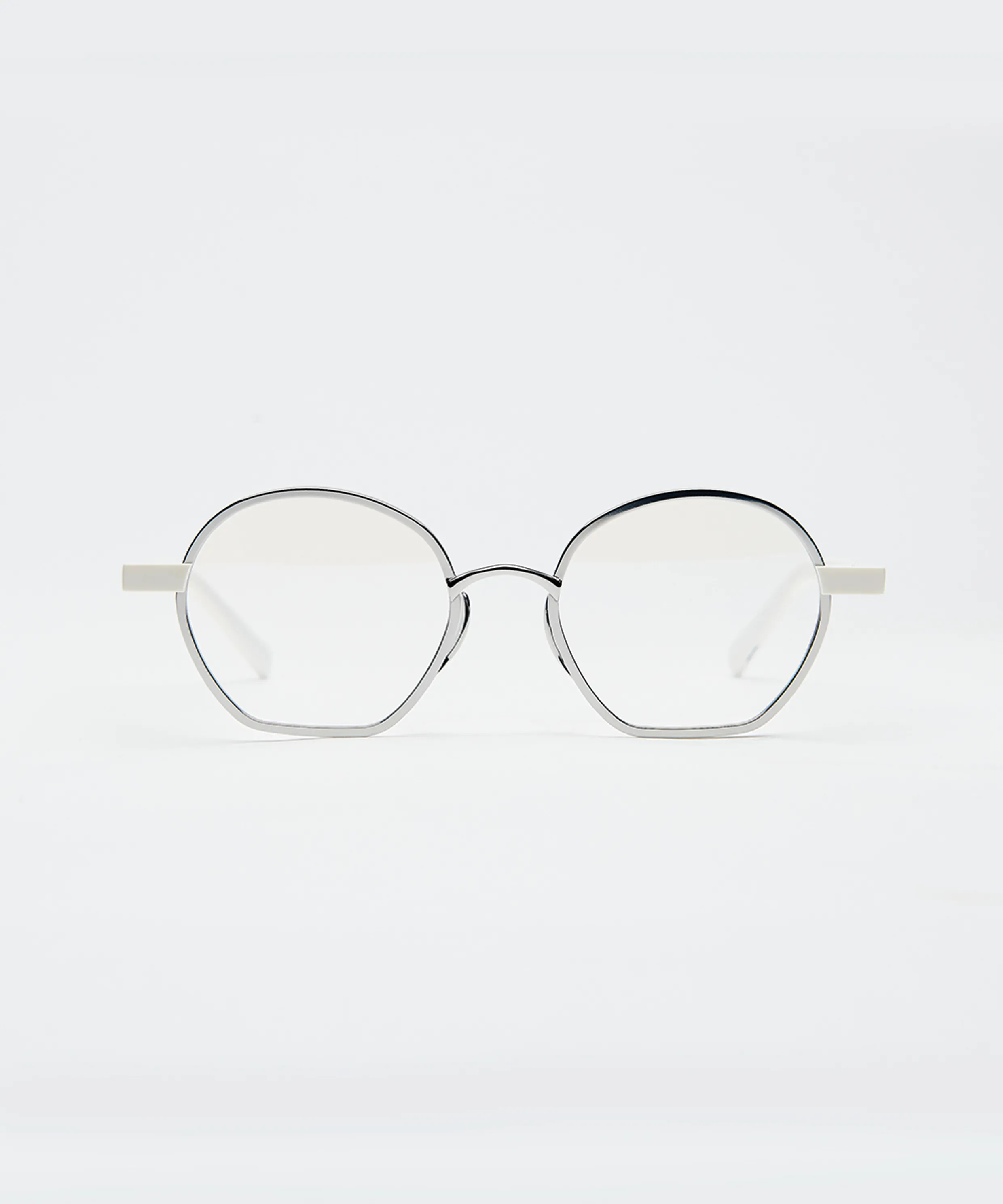 Jacob_silver off_white