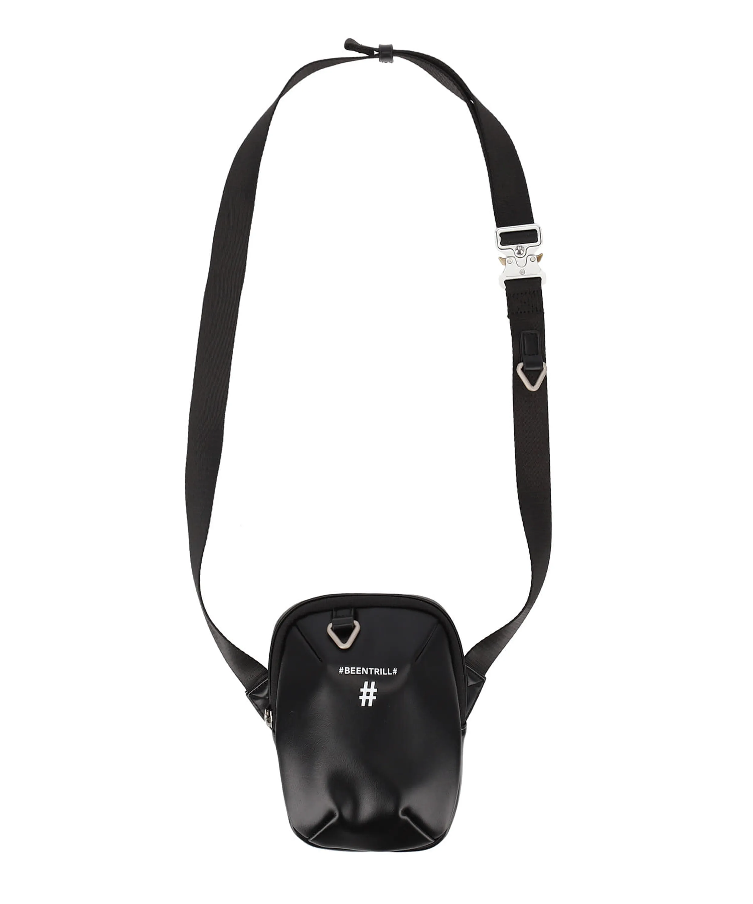 Ladoc Tech Waist Bag