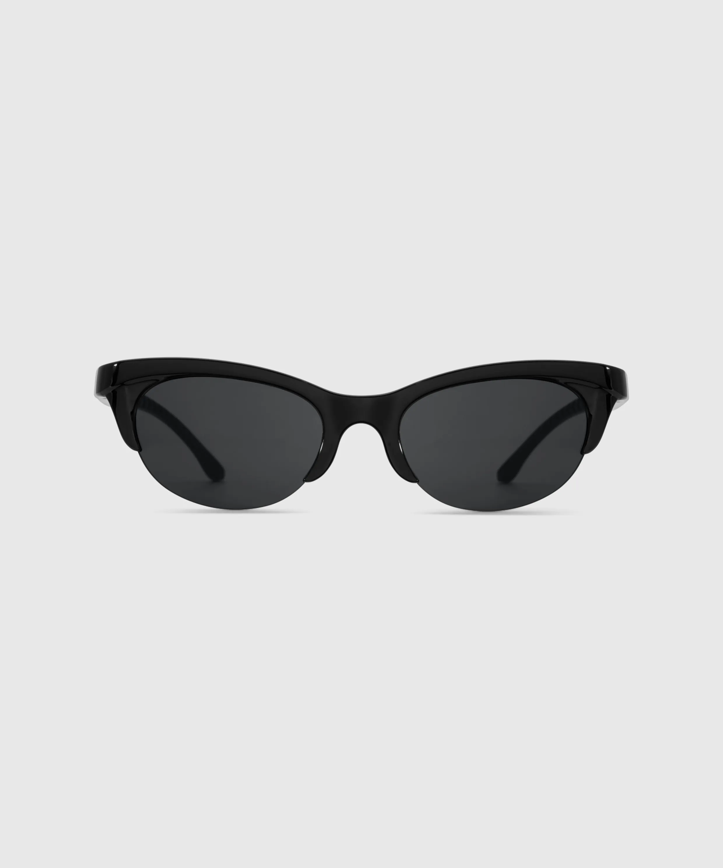 WHUI black crystal