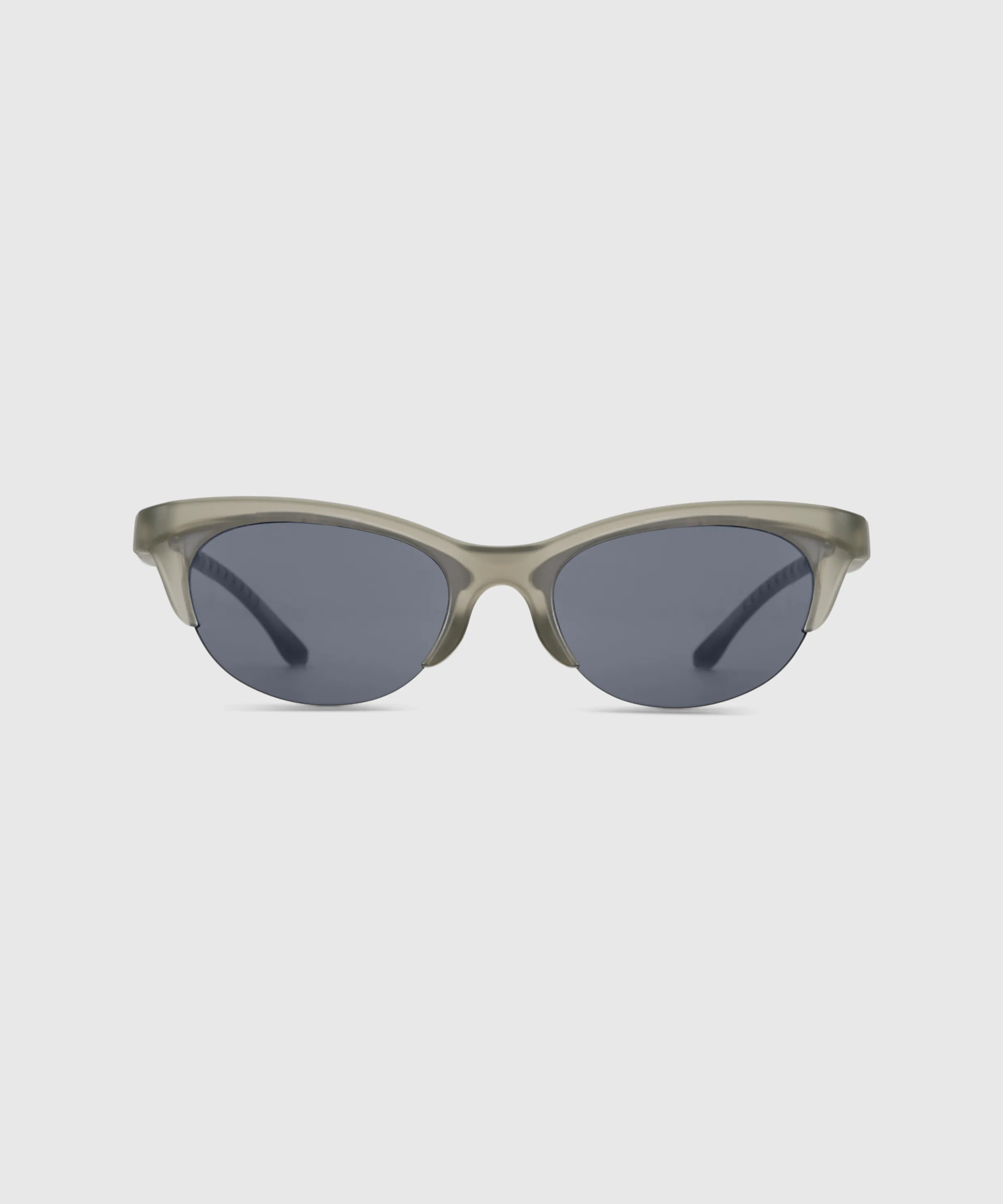 WHUI nude grey