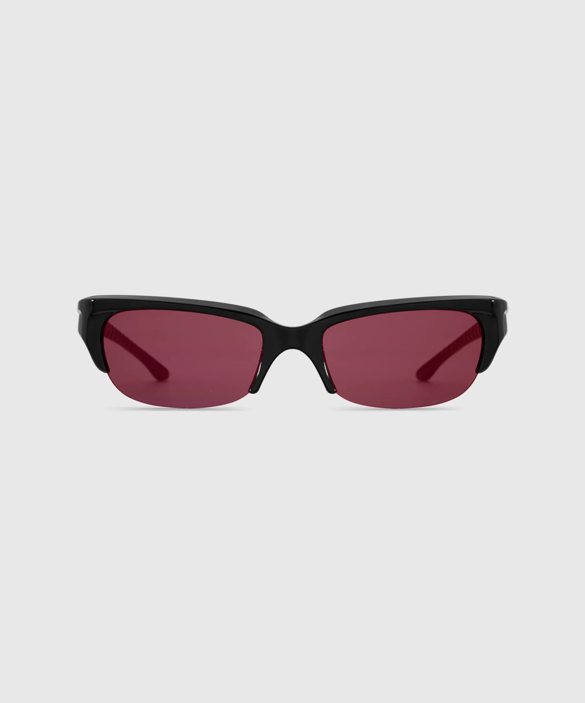 TRIKA black