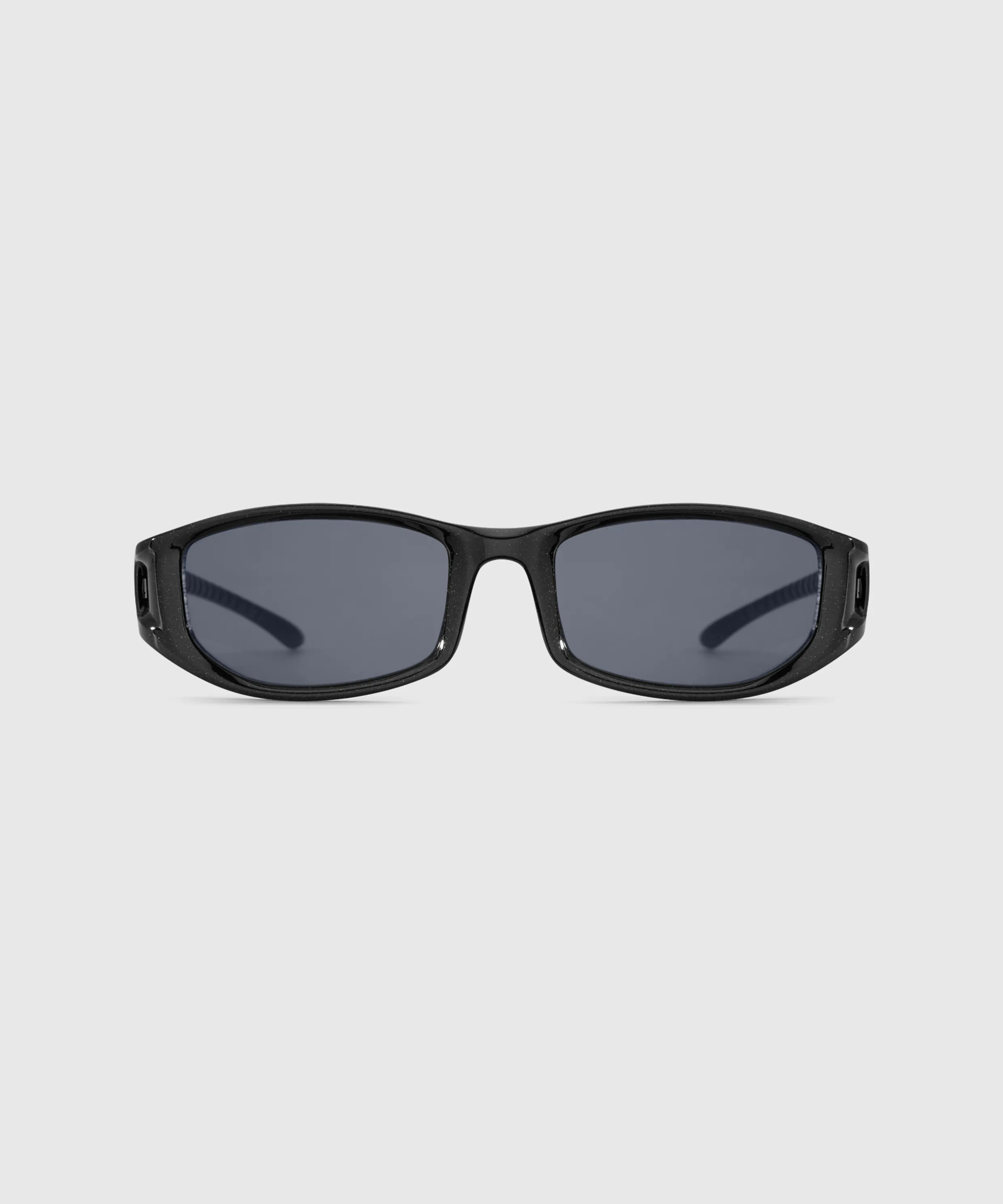 FAVO black semi