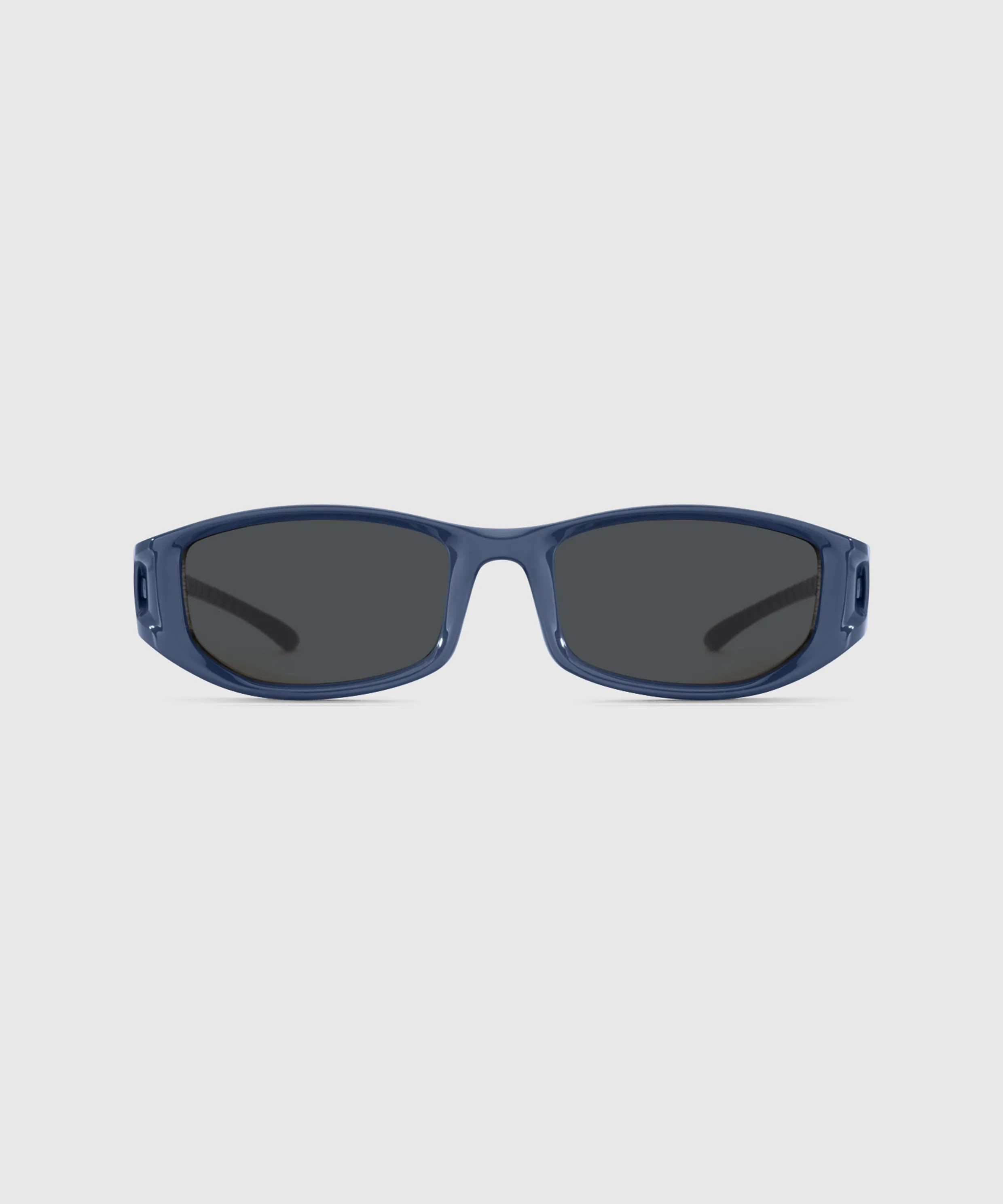 FAVO navy