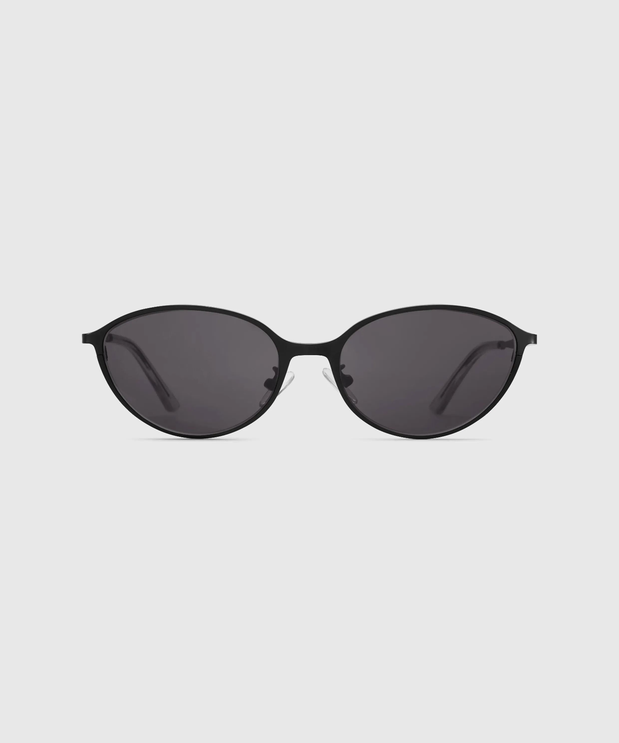 CAITLIN-S black