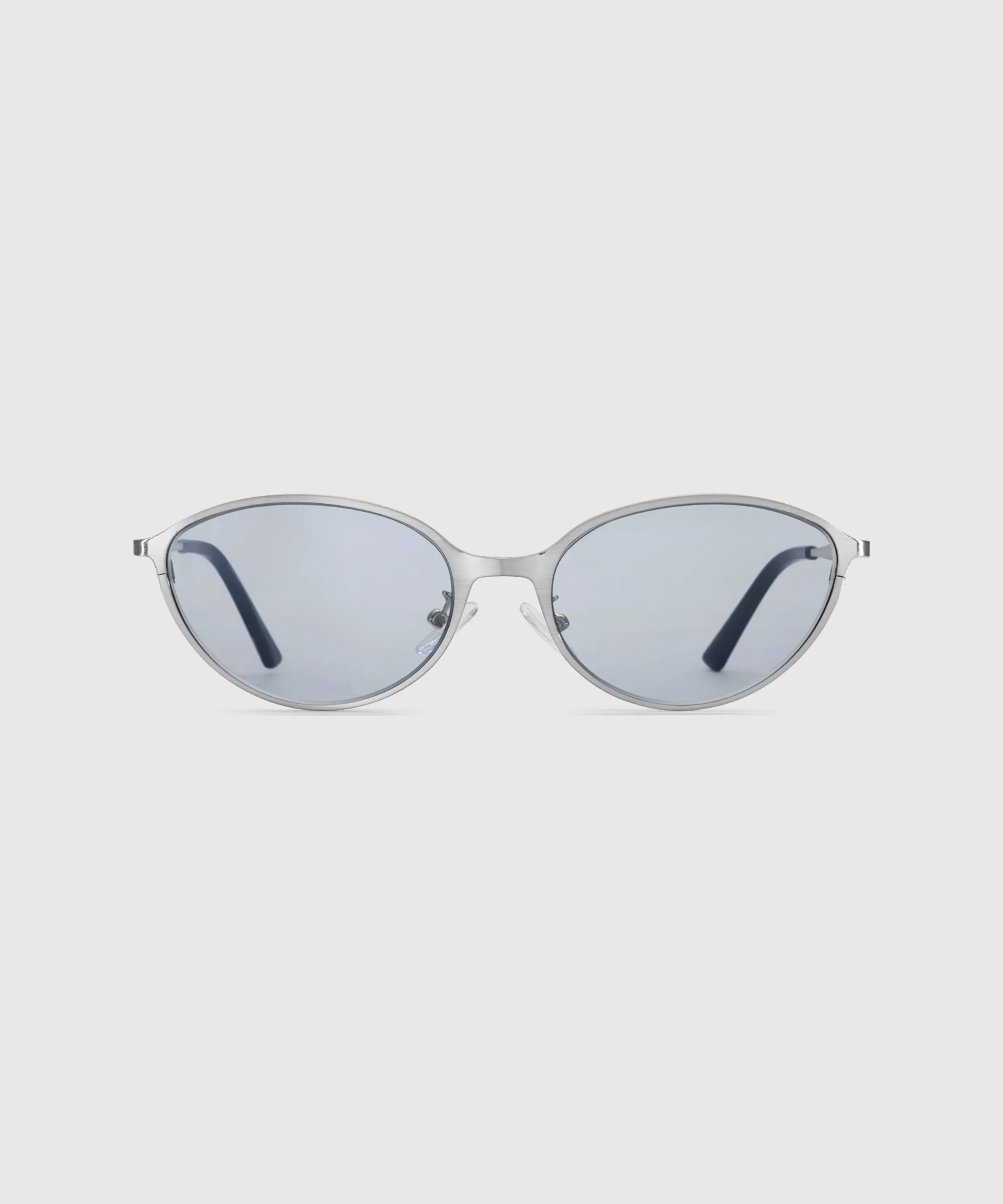 CAITLIN-S silver