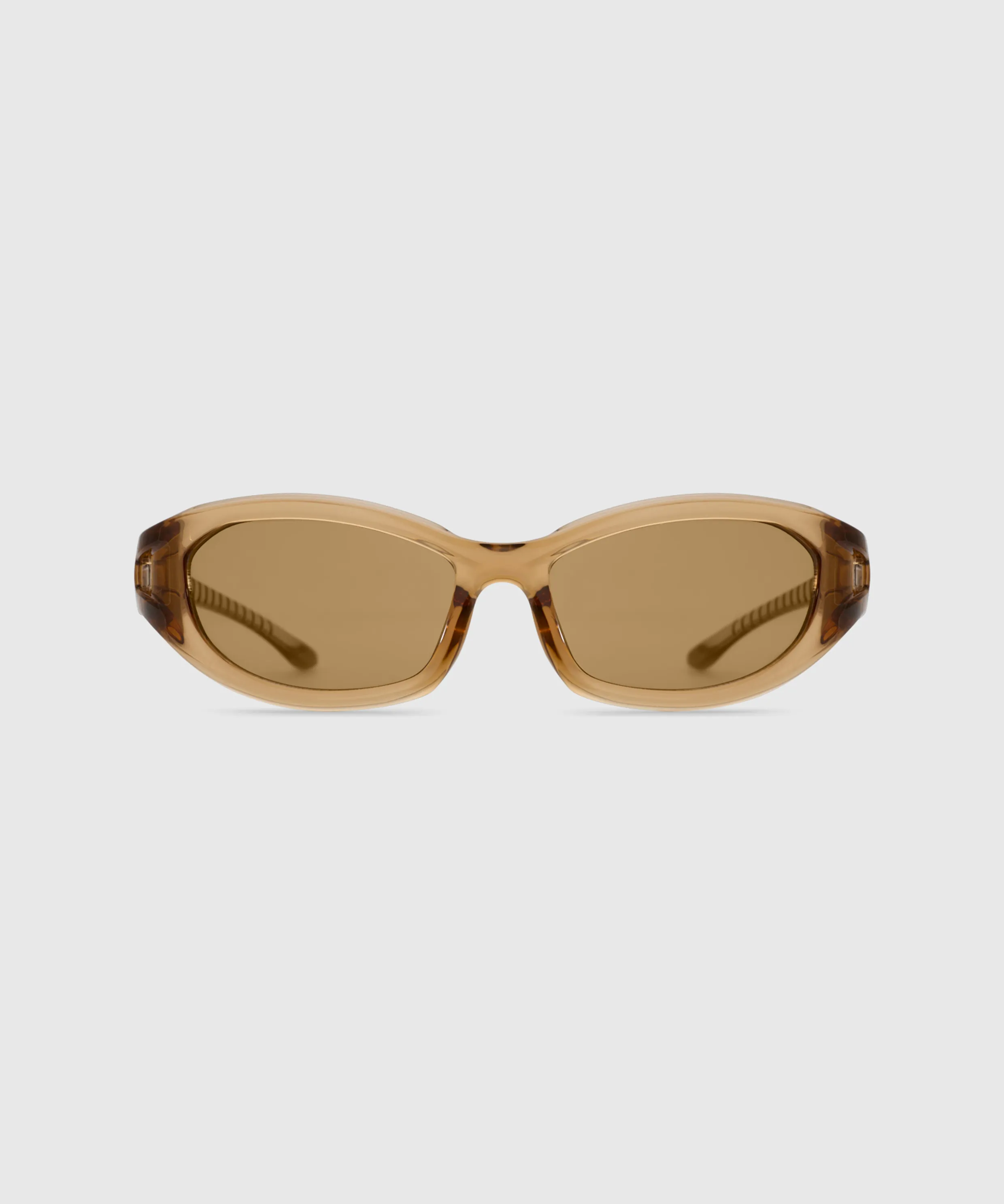 ARZA sand crystal