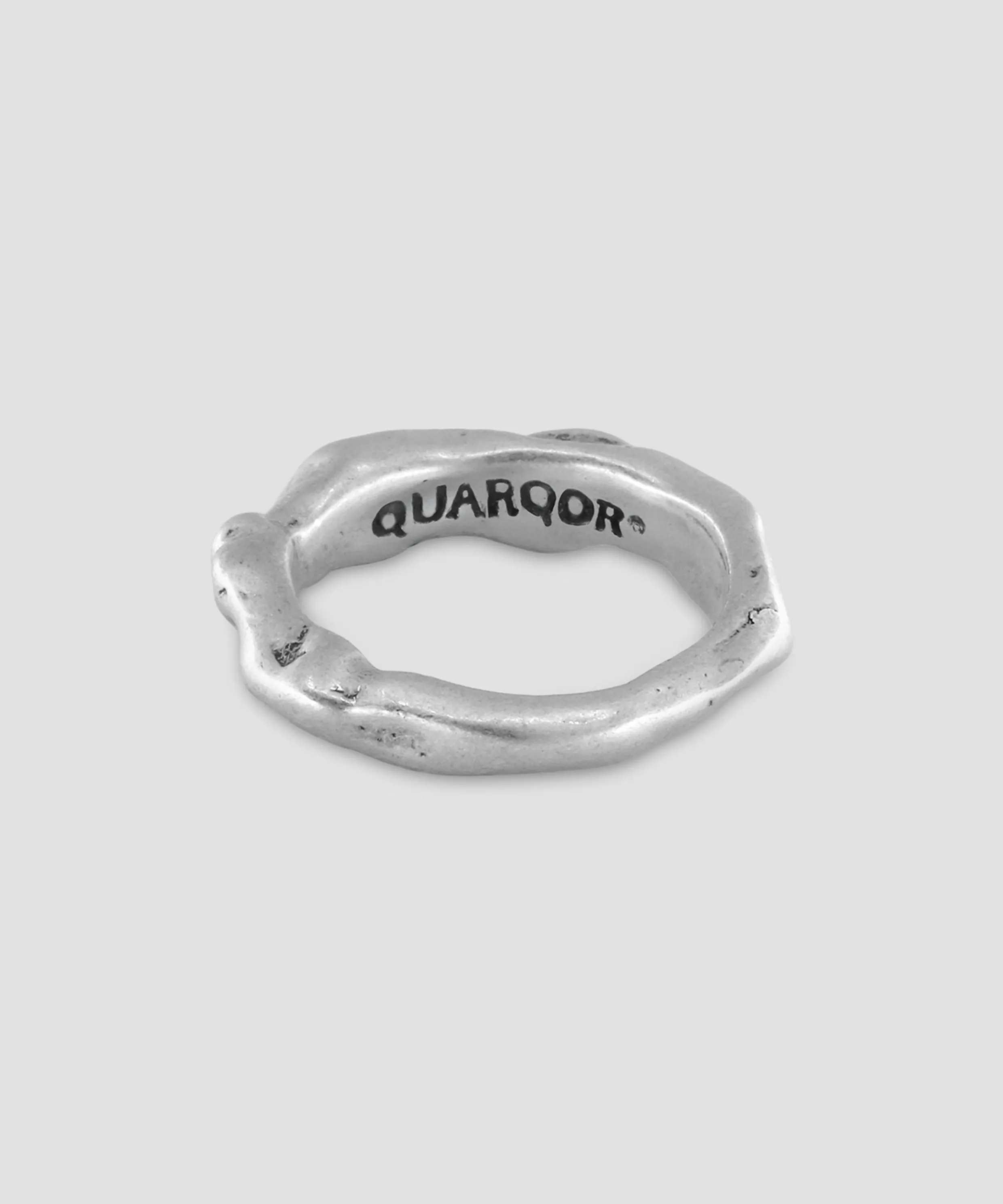 #5117 RING