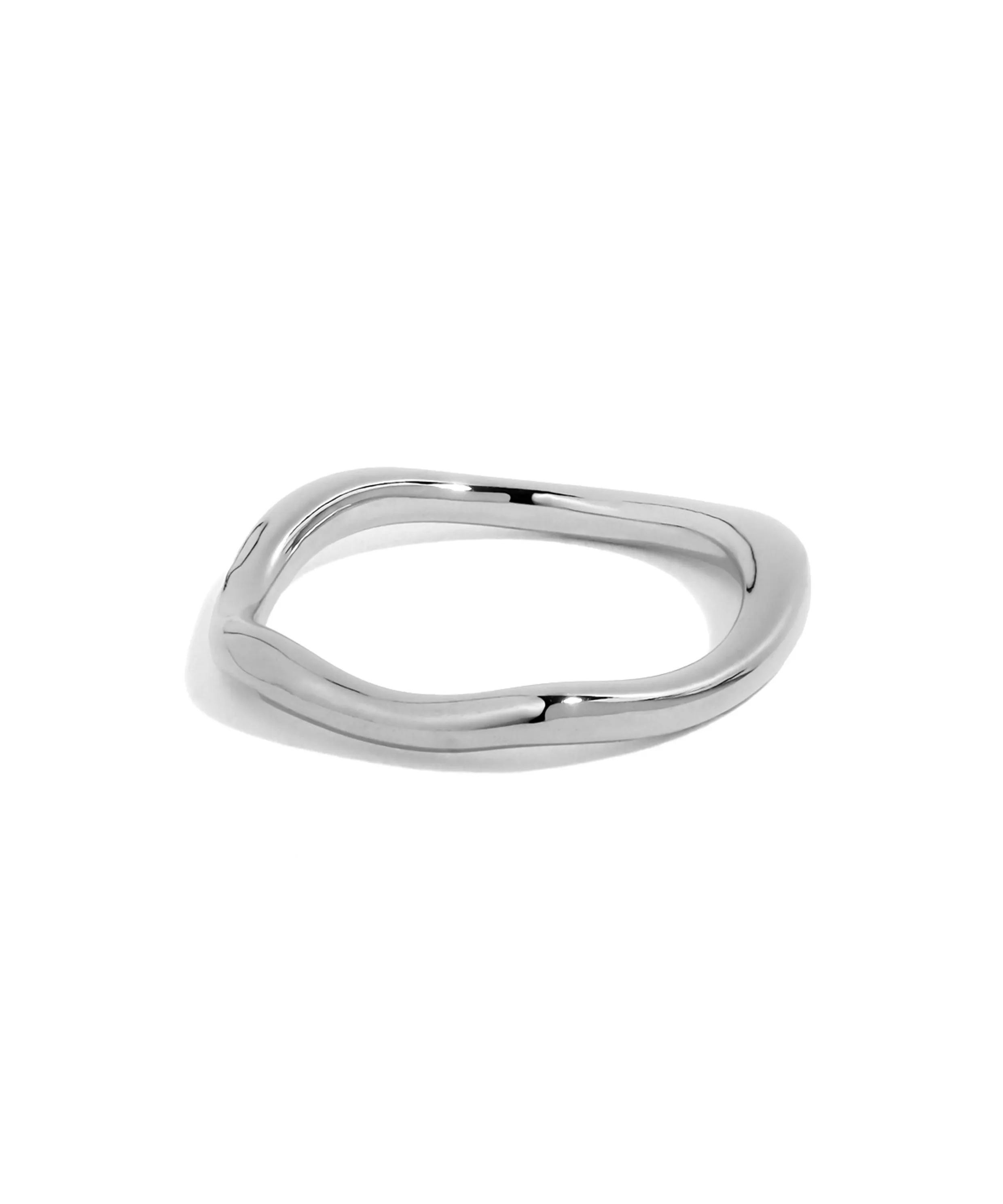 BR0037S RING