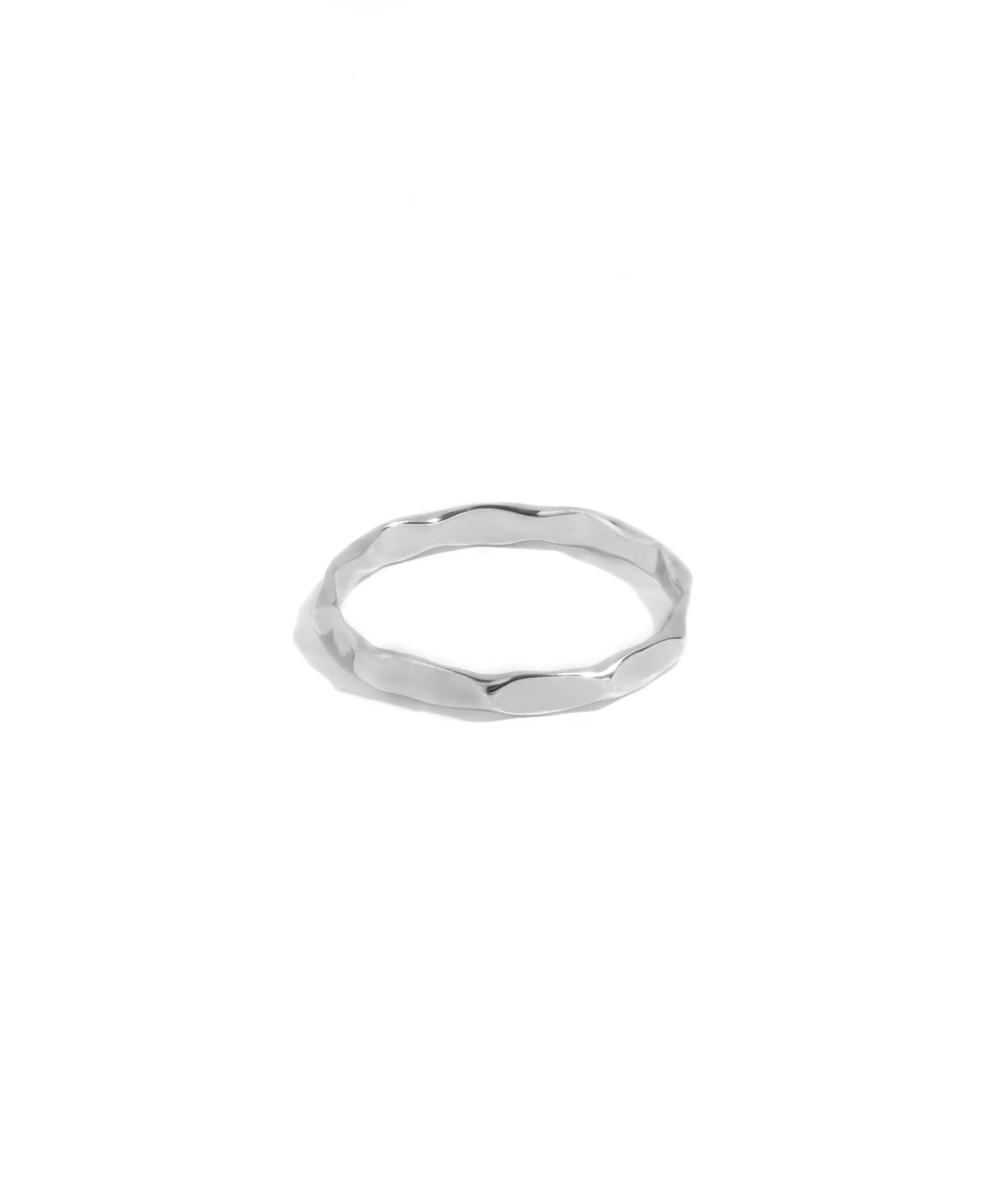 BR0037S RING 4 BR0037S RING