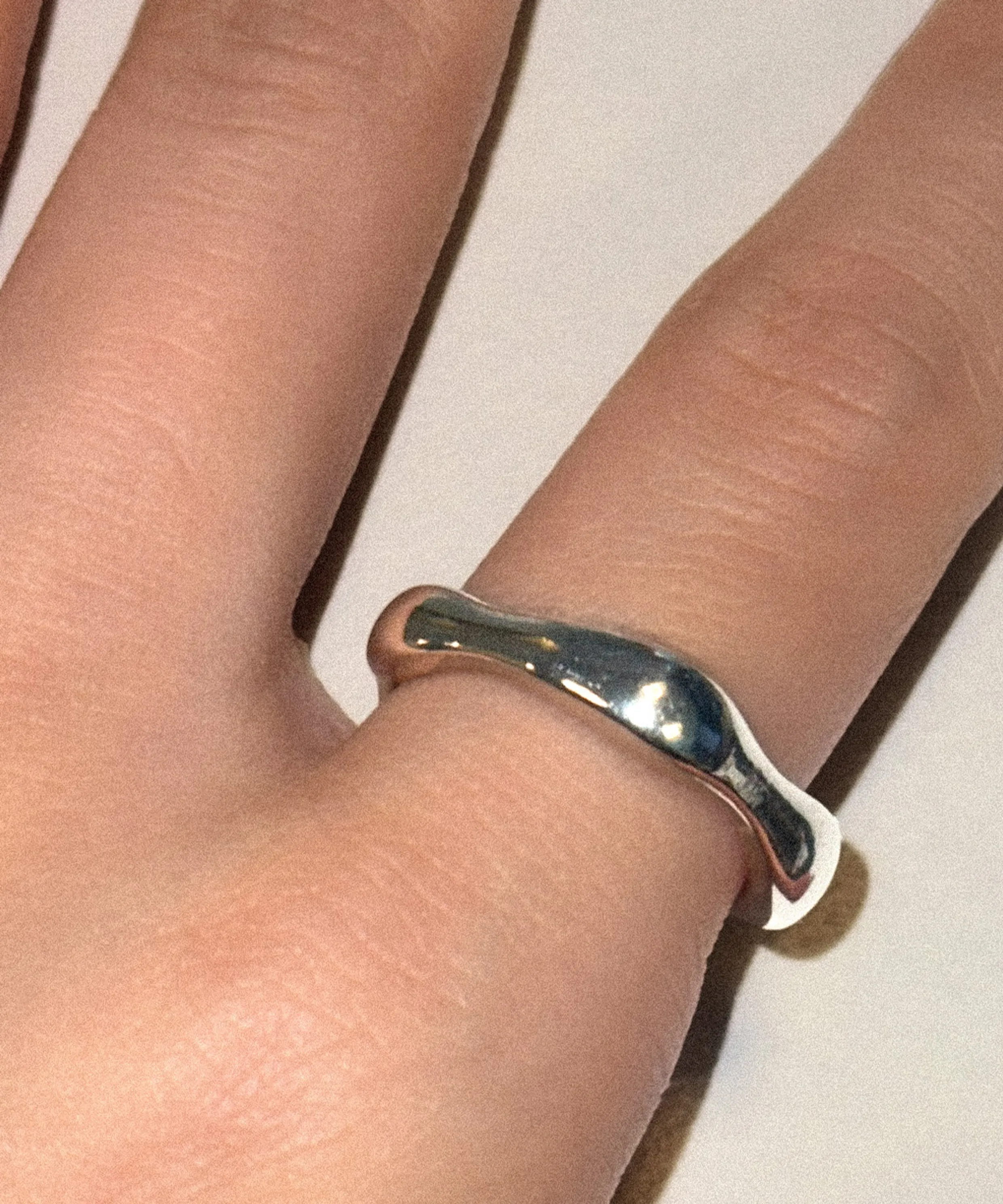 BR0037S RING 5 BR0037S RING