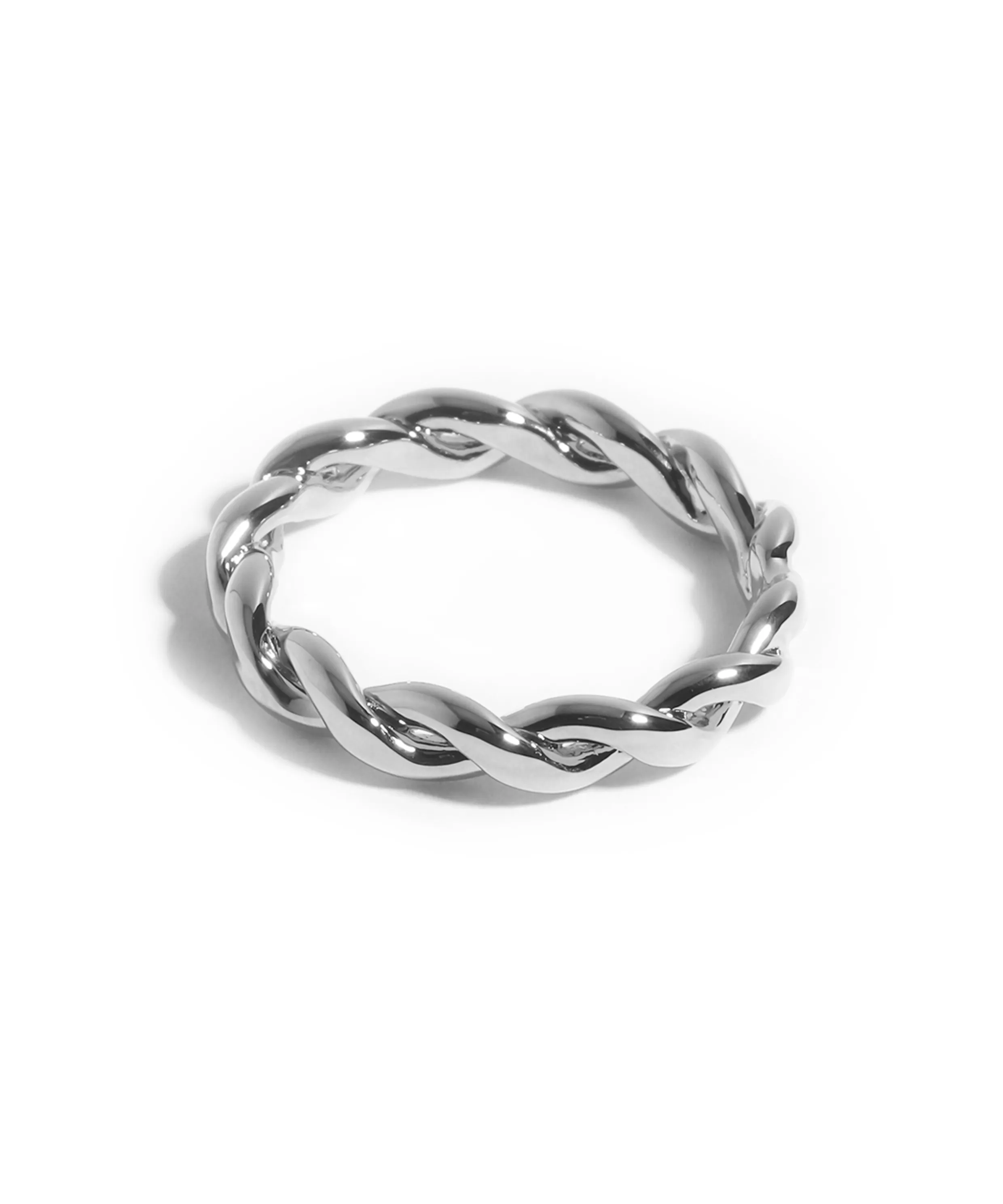 BR0037S RING 6 BR0037S RING