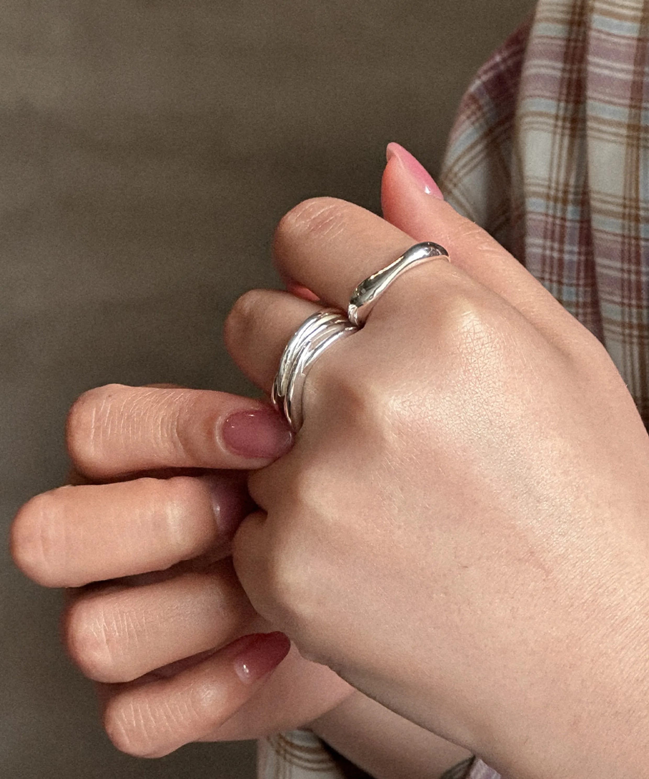 BR0037S RING 7 BR0037S RING