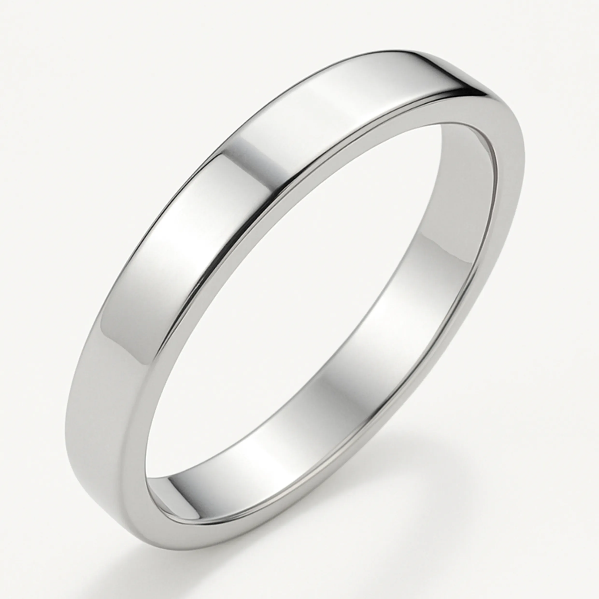 [SILVER] SAND TWIST DB RING