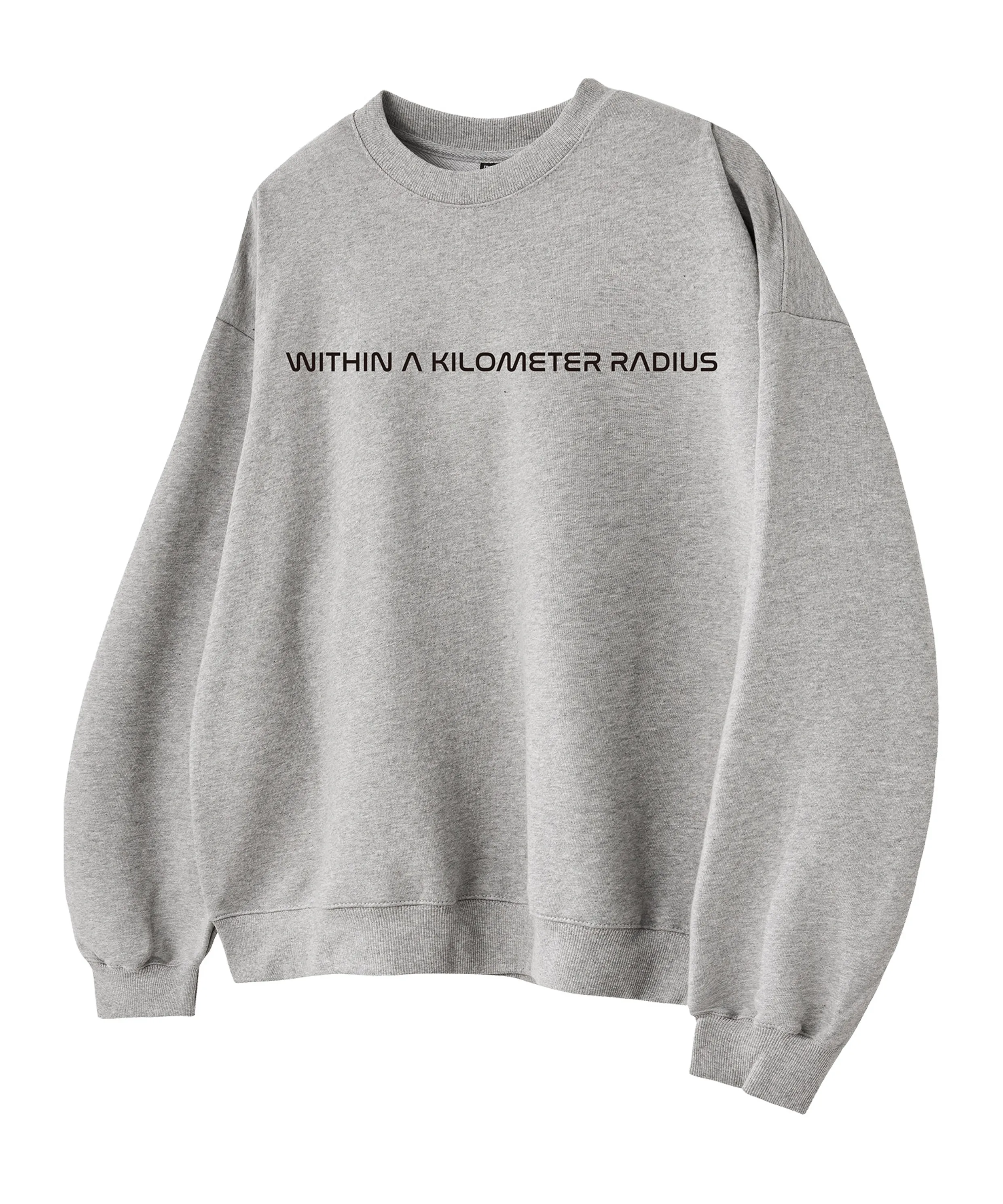 JN346 USA Cotton Raglan Sweatshirt - NAVY 3 JN346 USA Cotton Raglan Sweatshirt - NAVY