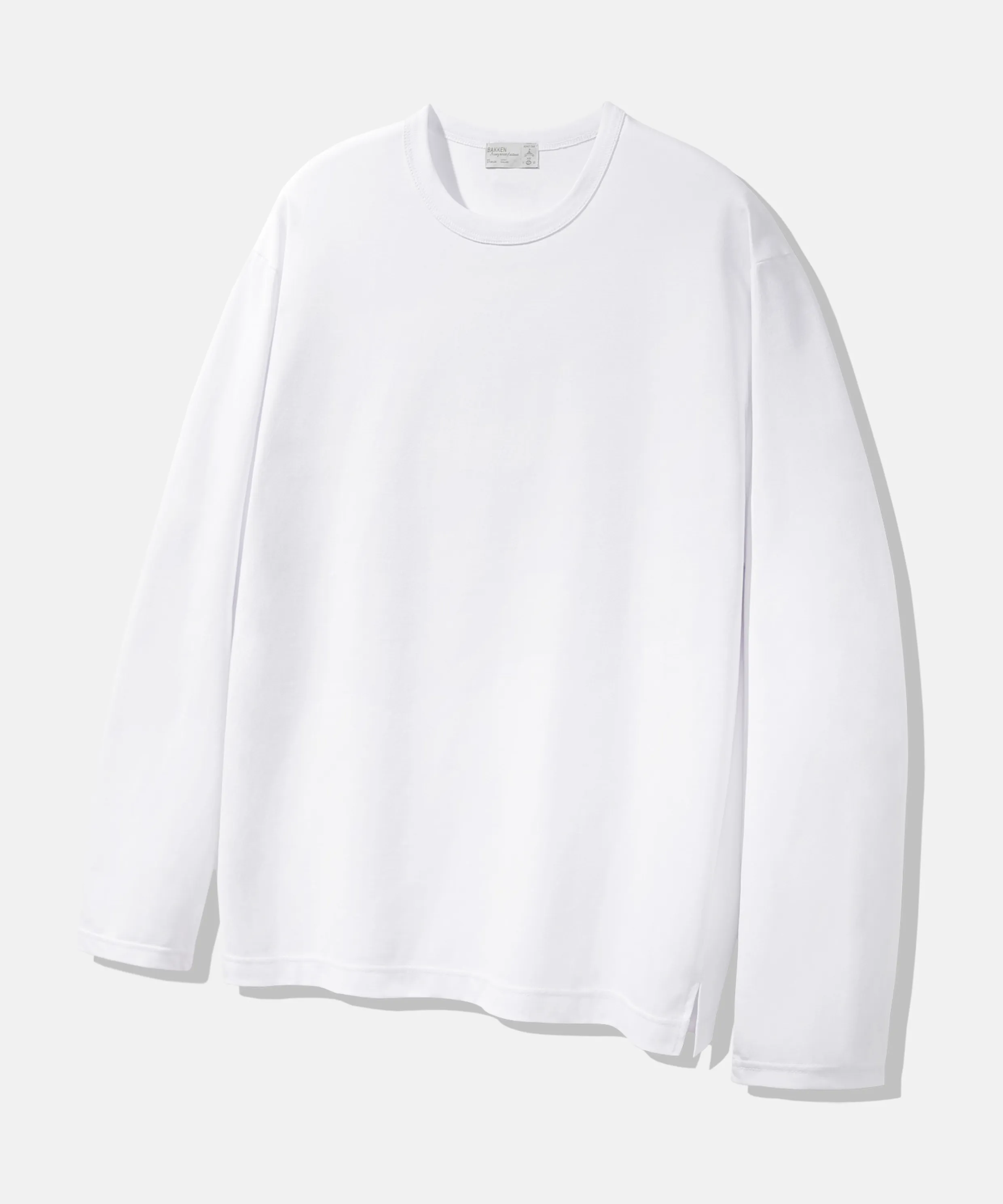 JN346 USA Cotton Raglan Sweatshirt - NAVY 8 JN346 USA Cotton Raglan Sweatshirt - NAVY