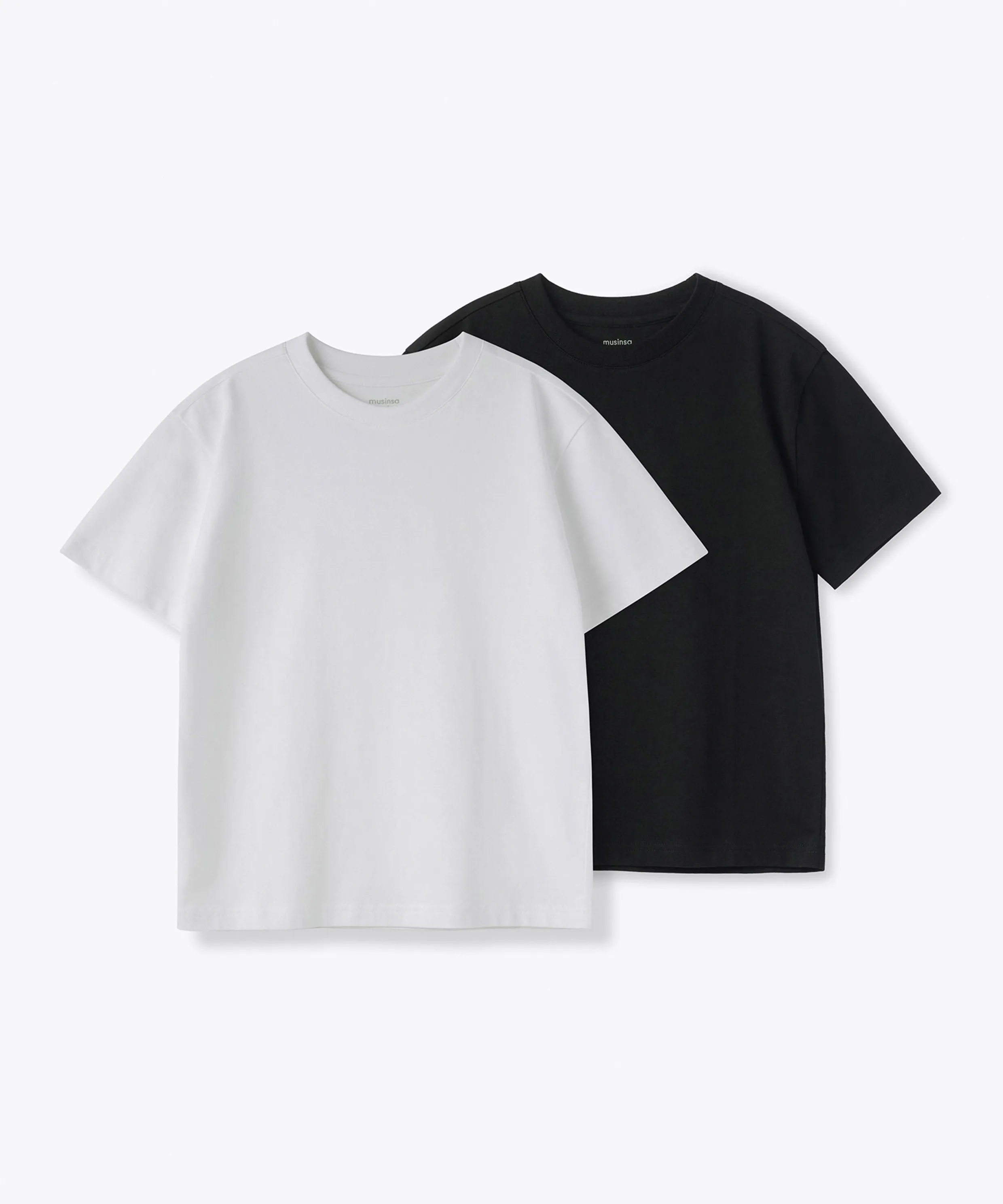 EY Divers Kids Long Sleeve T-Shirt 2 Colors