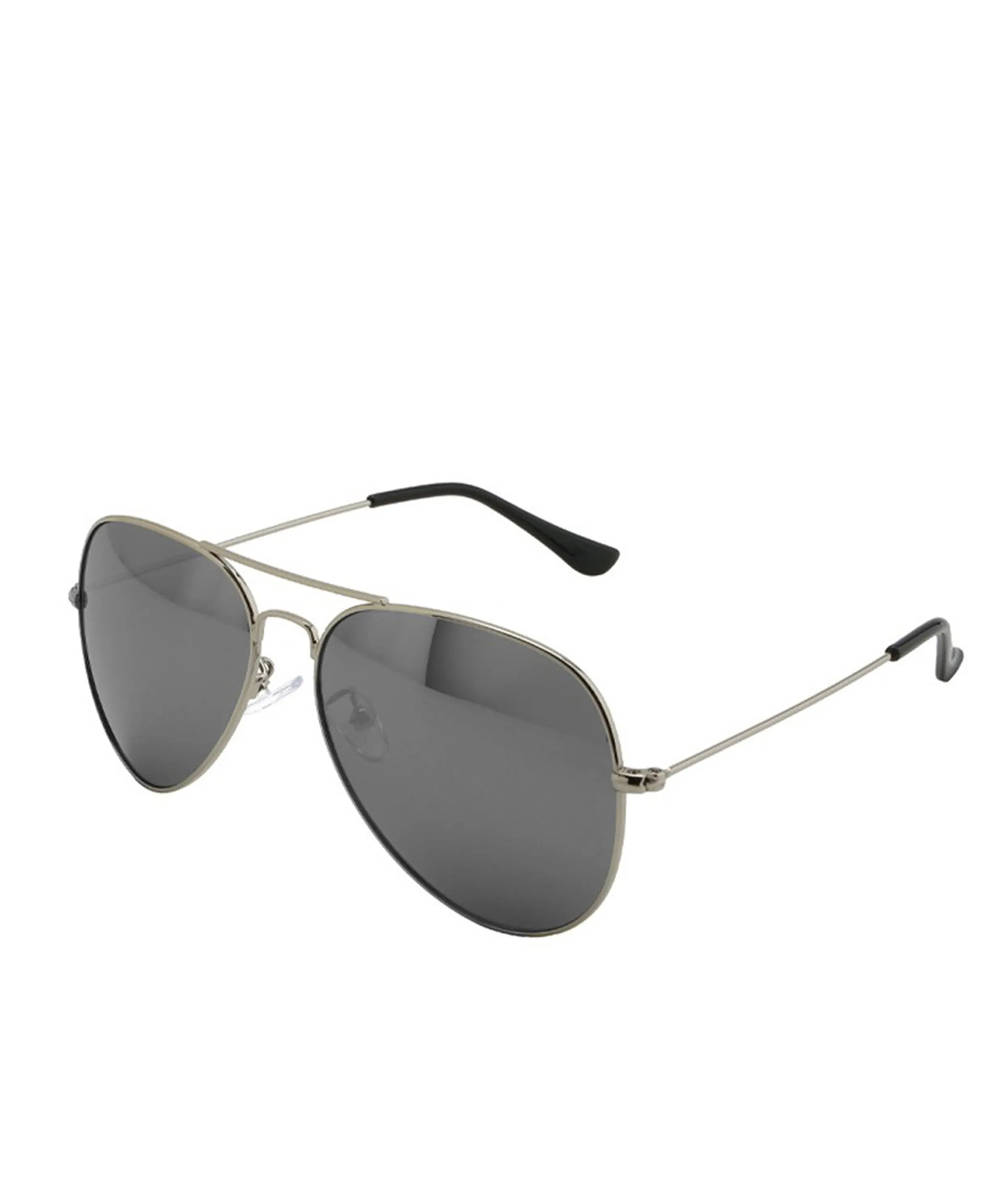 ALEXIS Sunglasses (Gold)