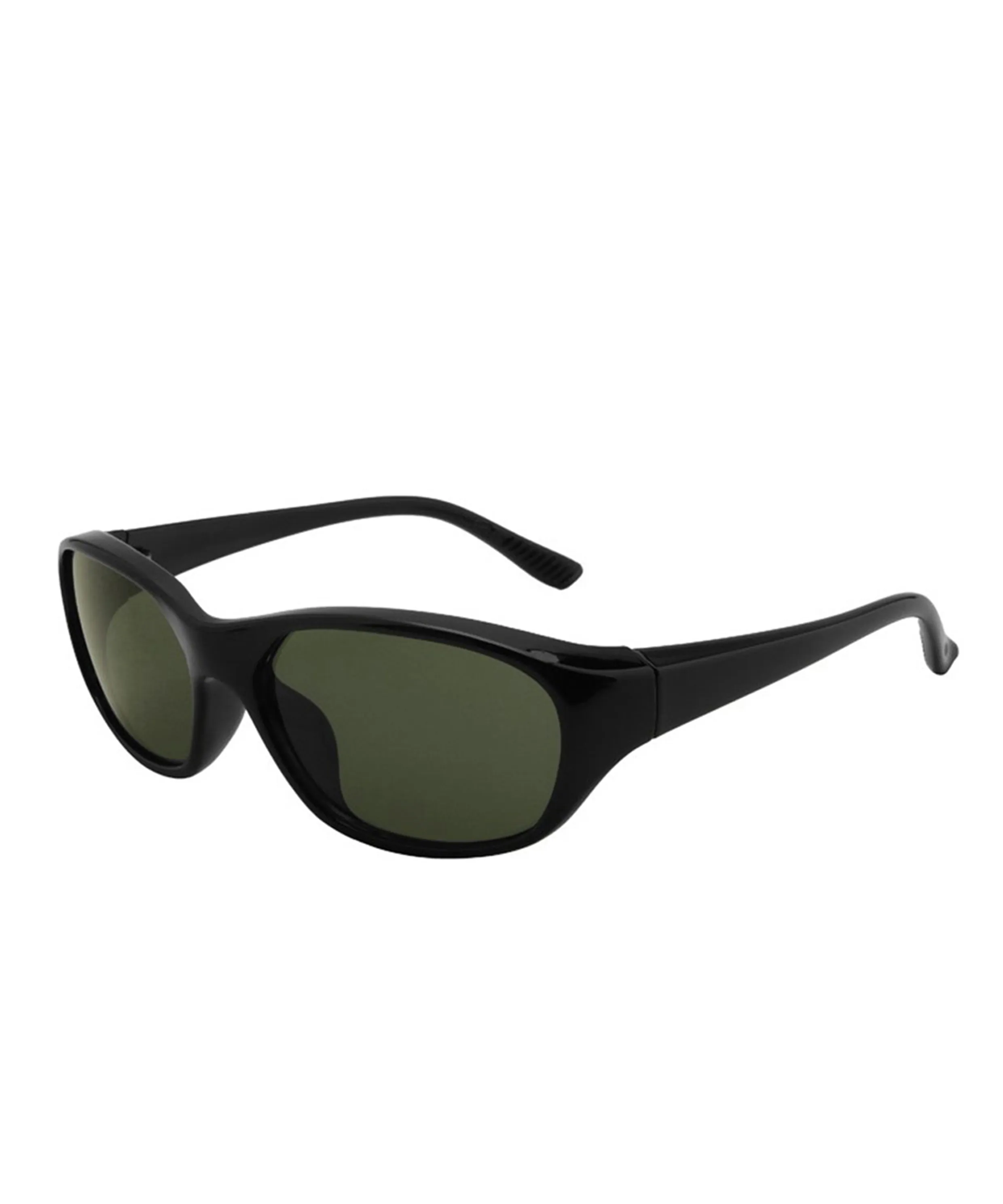 DELMA Sunglasses (Callie Green)